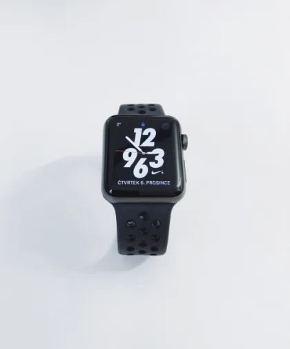Air pod - PG电子试玩