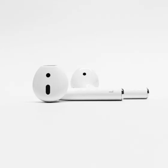 Air pod - PG电子试玩