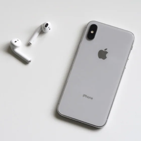 Air pod - PG电子试玩